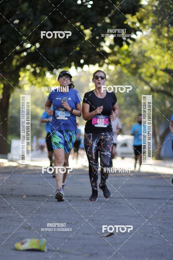 Buy your photos of the event36 Corrida Monte Lbano 2018 on Fotop
