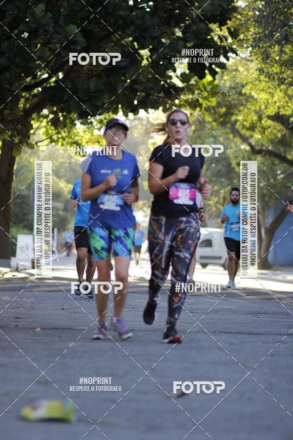 Buy your photos of the event36 Corrida Monte Lbano 2018 on Fotop