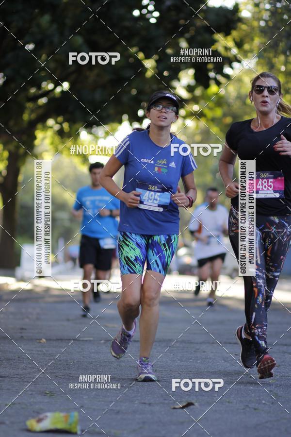 Buy your photos of the event36 Corrida Monte Lbano 2018 on Fotop