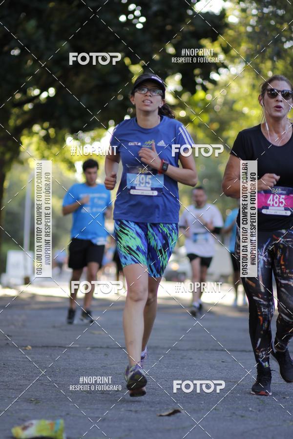 Buy your photos of the event36 Corrida Monte Lbano 2018 on Fotop