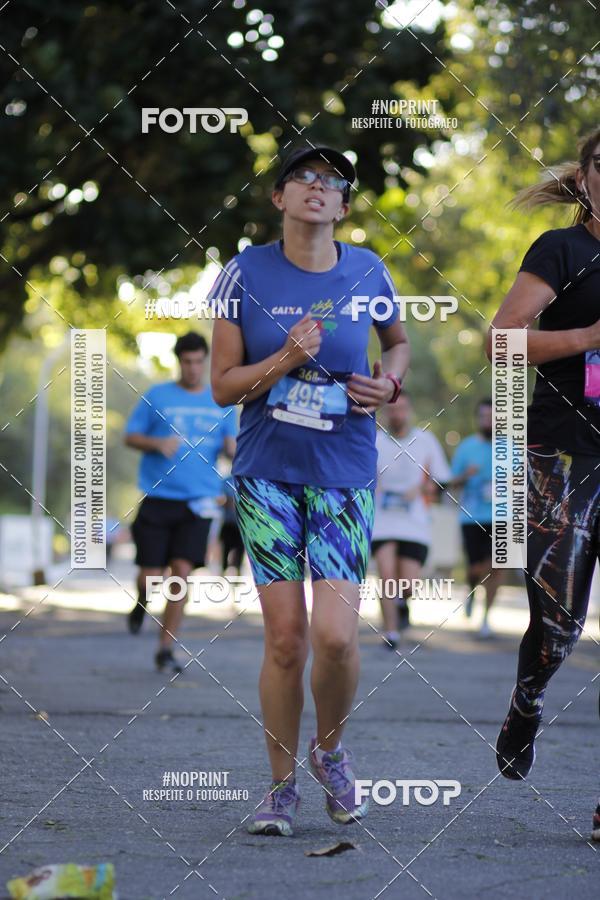 Buy your photos of the event36 Corrida Monte Lbano 2018 on Fotop