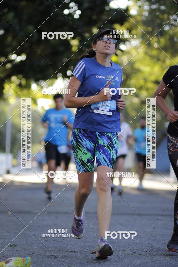 Buy your photos of the event36 Corrida Monte Lbano 2018 on Fotop