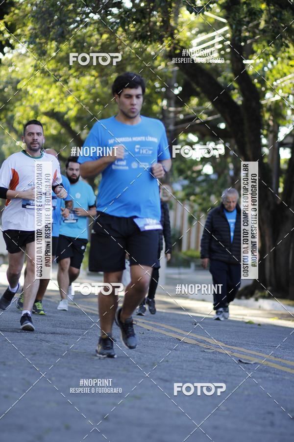 Buy your photos of the event36 Corrida Monte Lbano 2018 on Fotop