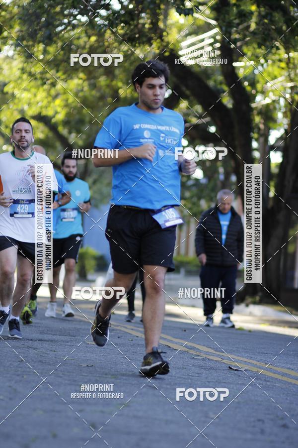 Buy your photos of the event36 Corrida Monte Lbano 2018 on Fotop