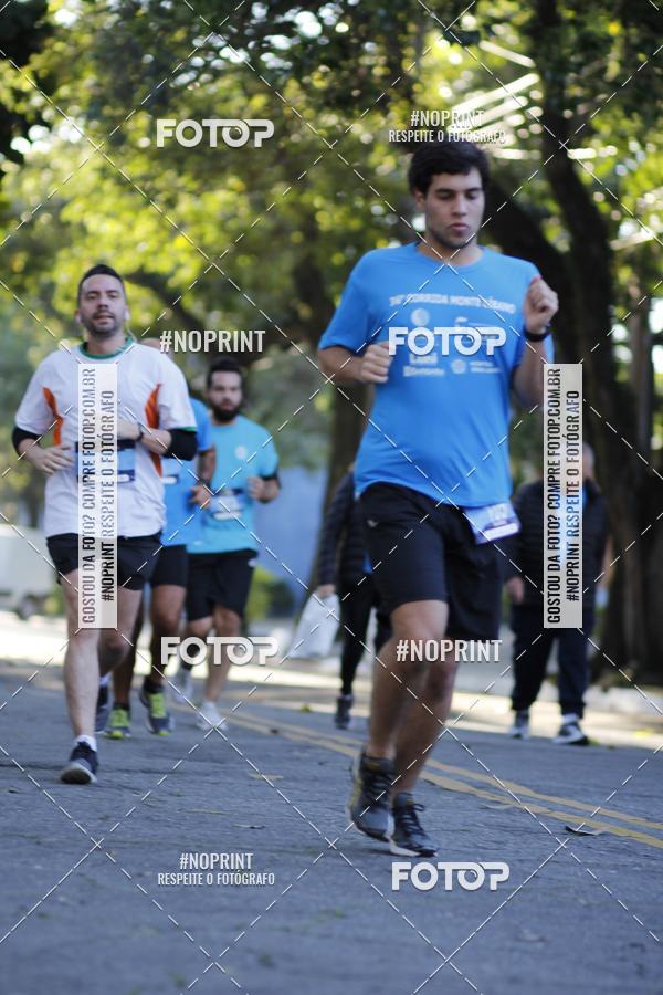 Buy your photos of the event36 Corrida Monte Lbano 2018 on Fotop