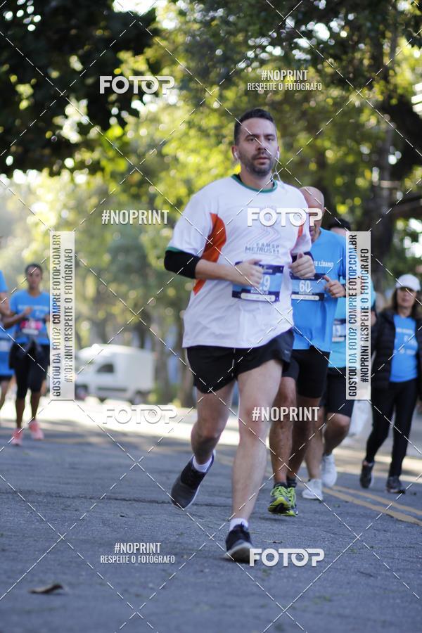 Buy your photos of the event36 Corrida Monte Lbano 2018 on Fotop