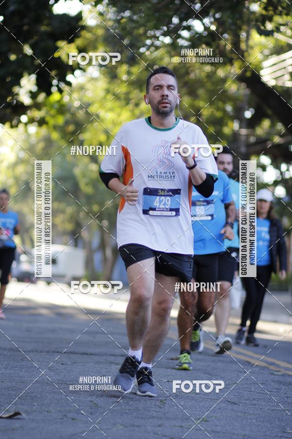 Buy your photos of the event36 Corrida Monte Lbano 2018 on Fotop
