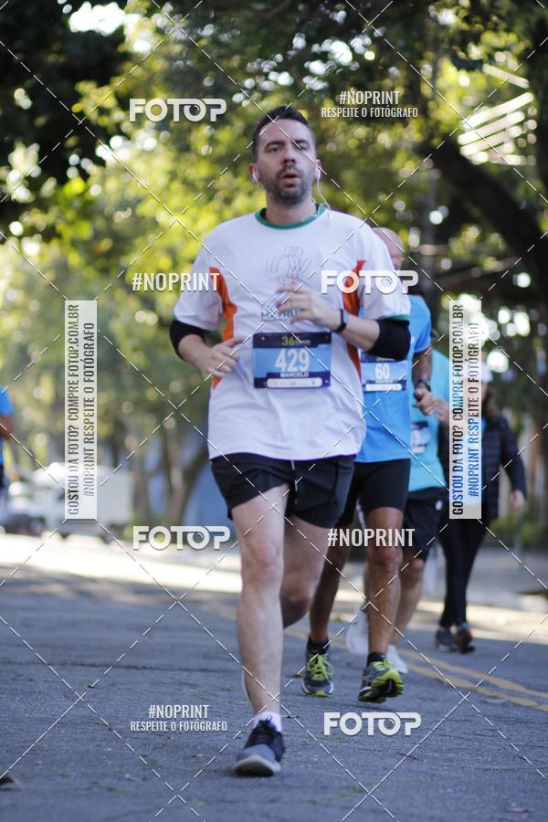 Buy your photos of the event36 Corrida Monte Lbano 2018 on Fotop
