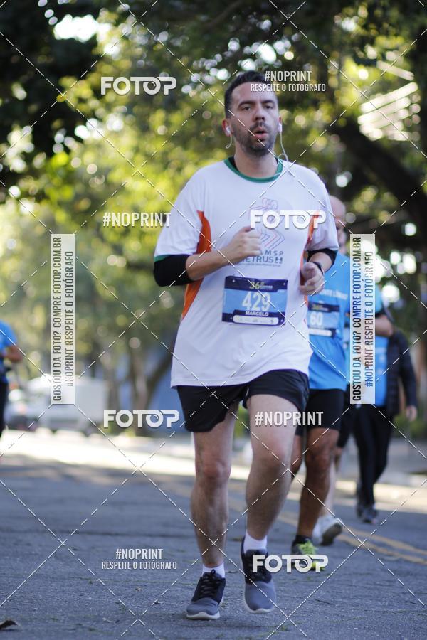 Buy your photos of the event36 Corrida Monte Lbano 2018 on Fotop