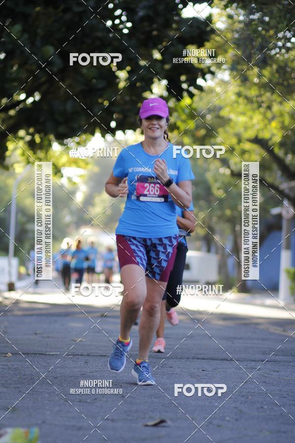 Buy your photos of the event36 Corrida Monte Lbano 2018 on Fotop
