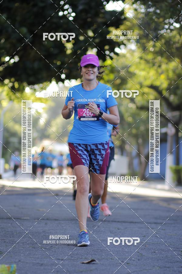 Buy your photos of the event36 Corrida Monte Lbano 2018 on Fotop