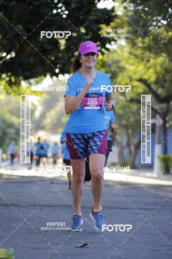 Buy your photos of the event36 Corrida Monte Lbano 2018 on Fotop