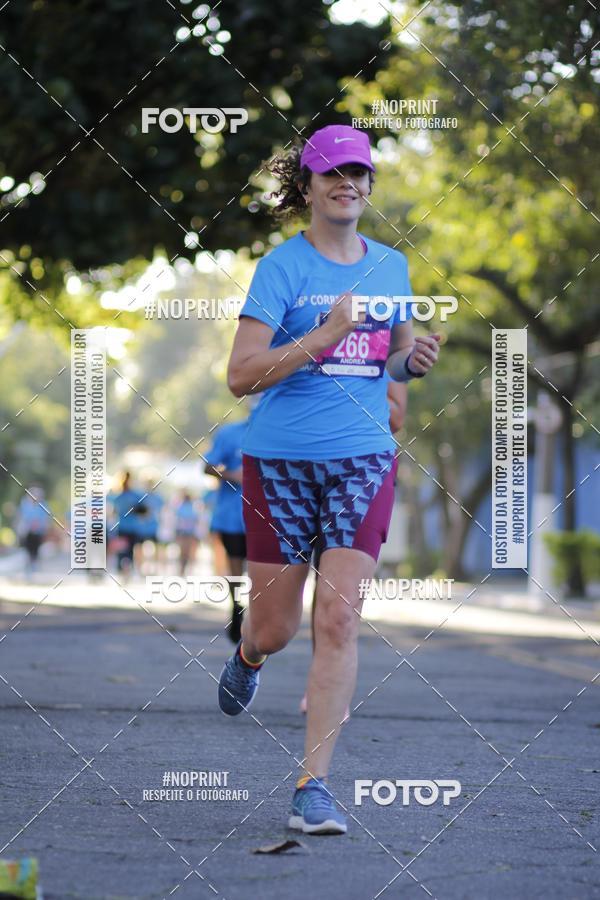 Buy your photos of the event36 Corrida Monte Lbano 2018 on Fotop