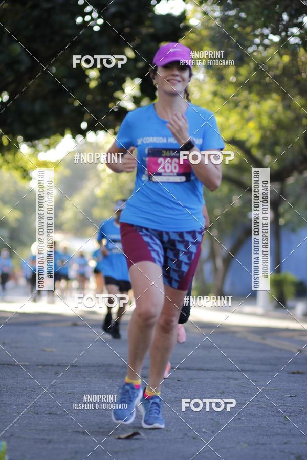 Buy your photos of the event36 Corrida Monte Lbano 2018 on Fotop