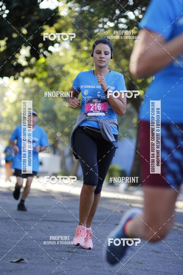 Buy your photos of the event36 Corrida Monte Lbano 2018 on Fotop