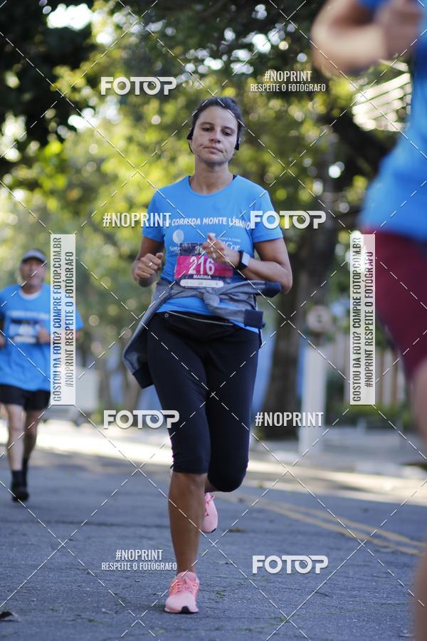 Buy your photos of the event36 Corrida Monte Lbano 2018 on Fotop