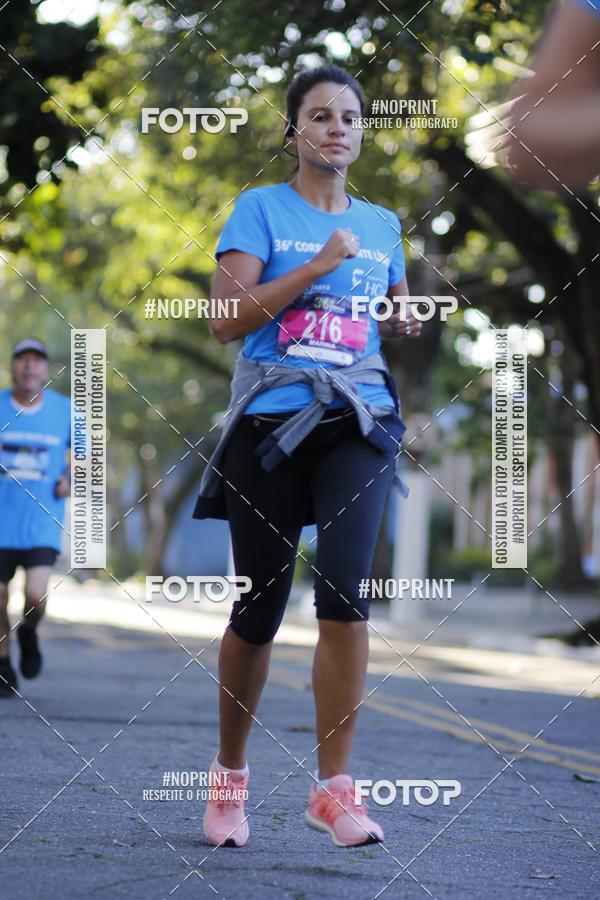 Buy your photos of the event36 Corrida Monte Lbano 2018 on Fotop