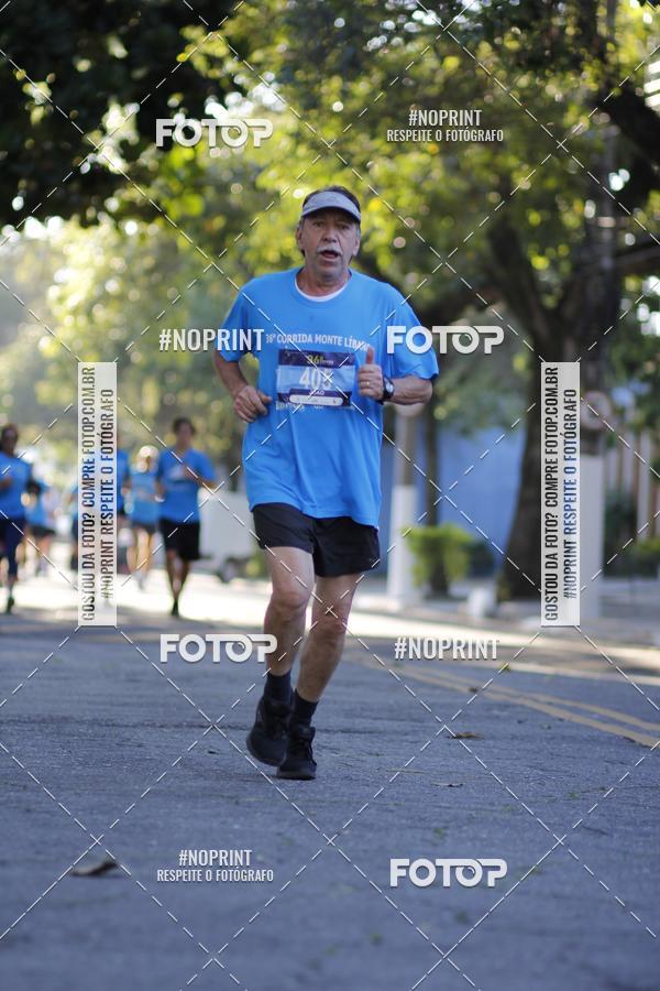 Buy your photos of the event36 Corrida Monte Lbano 2018 on Fotop
