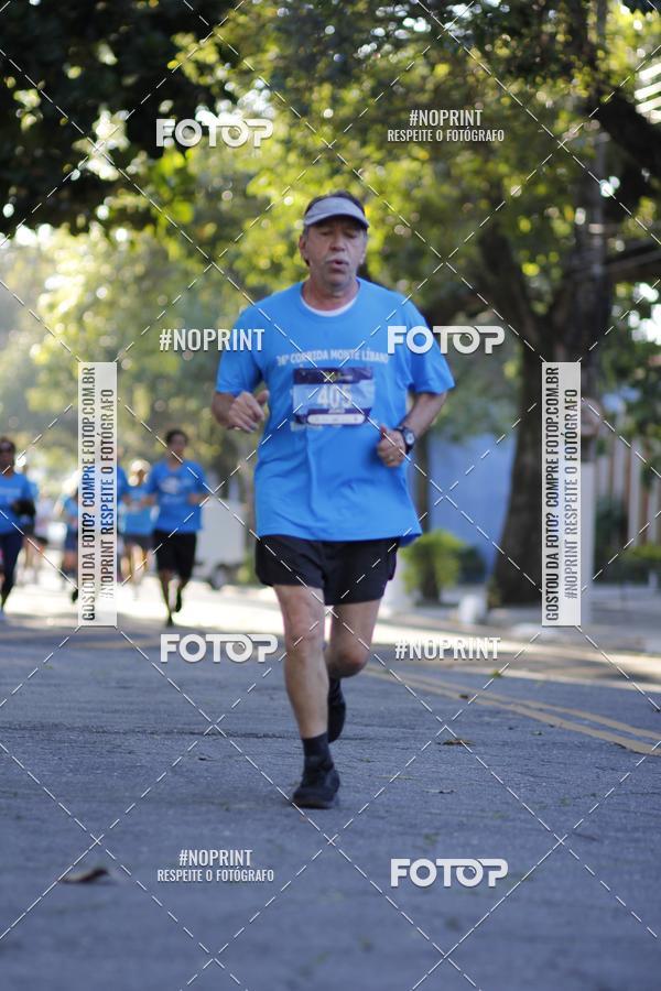 Buy your photos of the event36 Corrida Monte Lbano 2018 on Fotop
