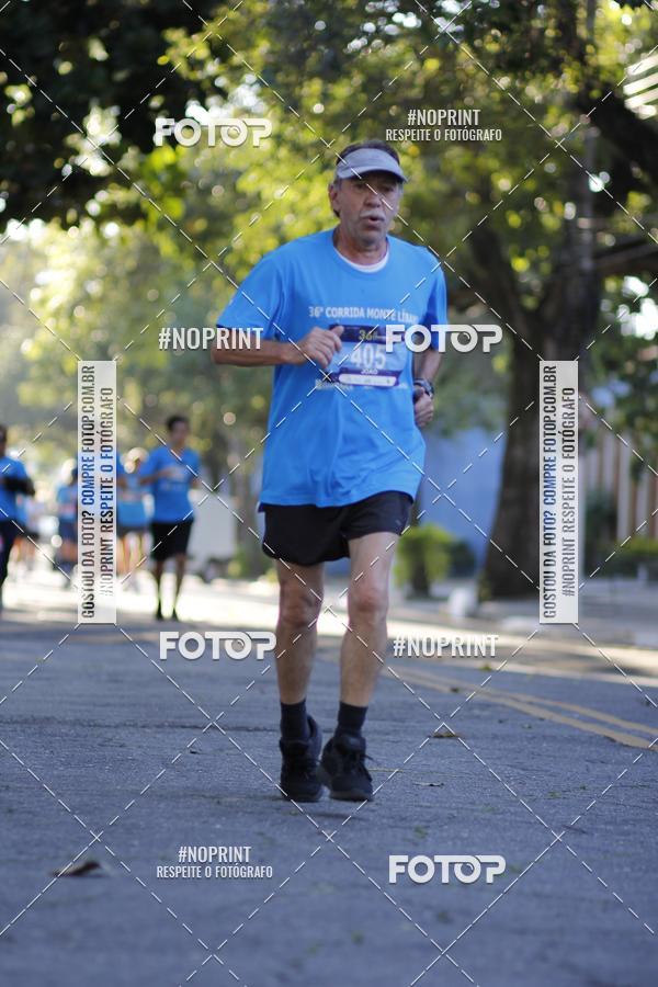Buy your photos of the event36 Corrida Monte Lbano 2018 on Fotop