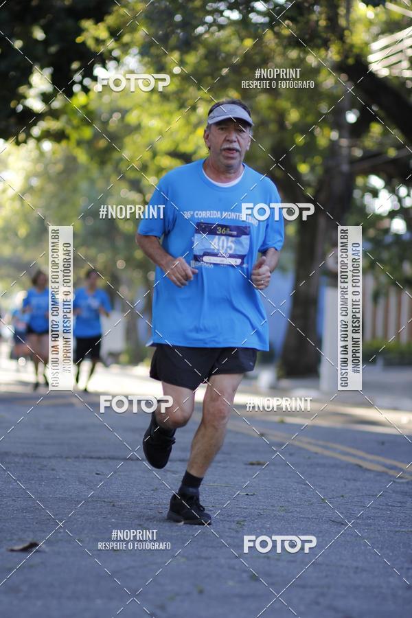 Buy your photos of the event36 Corrida Monte Lbano 2018 on Fotop