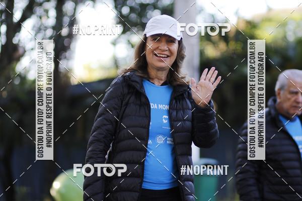 Buy your photos of the event36 Corrida Monte Lbano 2018 on Fotop