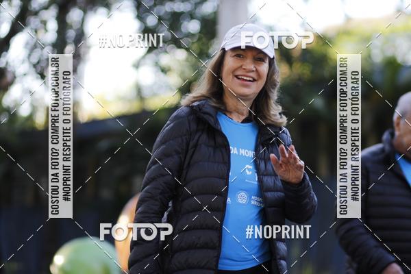 Buy your photos of the event36 Corrida Monte Lbano 2018 on Fotop