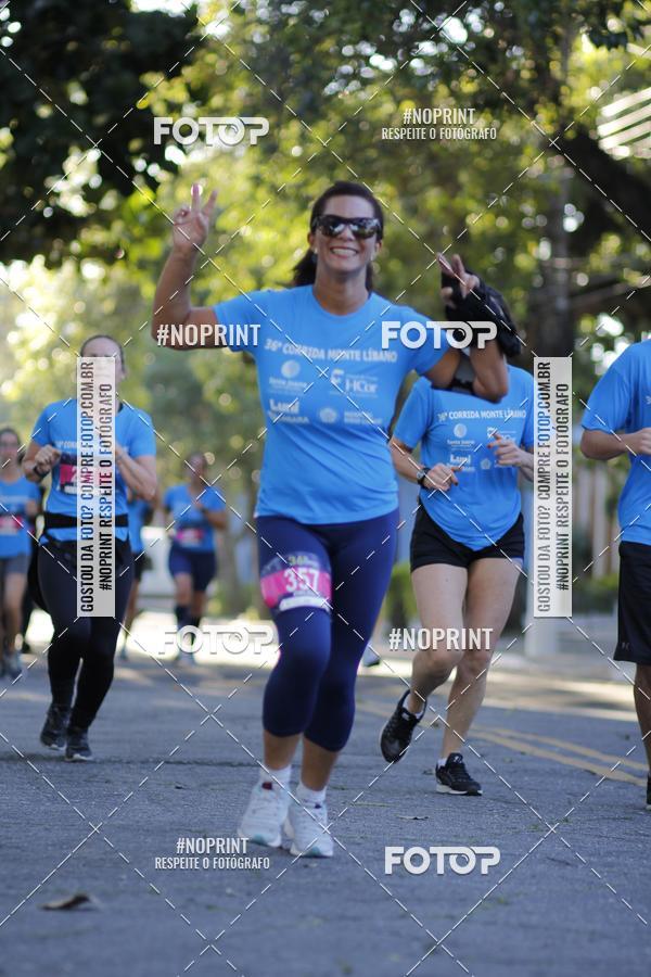 Buy your photos of the event36 Corrida Monte Lbano 2018 on Fotop