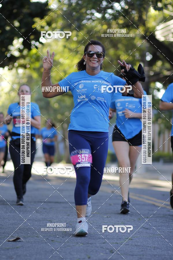 Buy your photos of the event36 Corrida Monte Lbano 2018 on Fotop