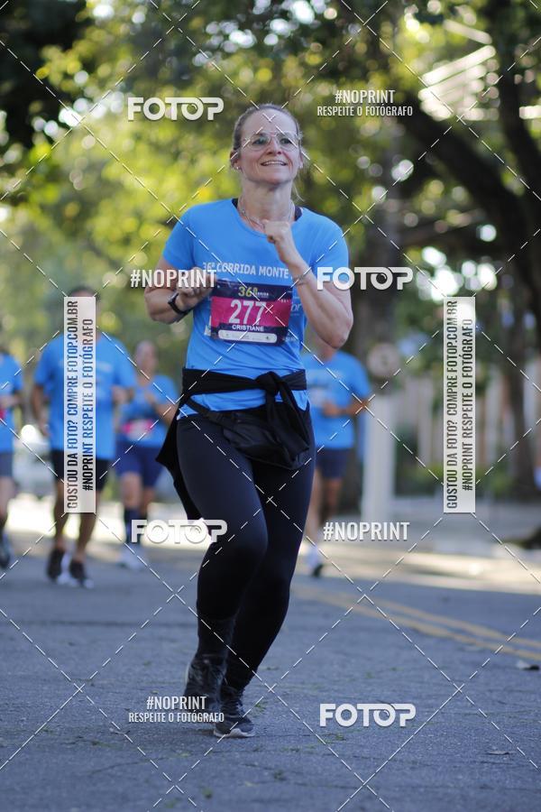 Buy your photos of the event36 Corrida Monte Lbano 2018 on Fotop