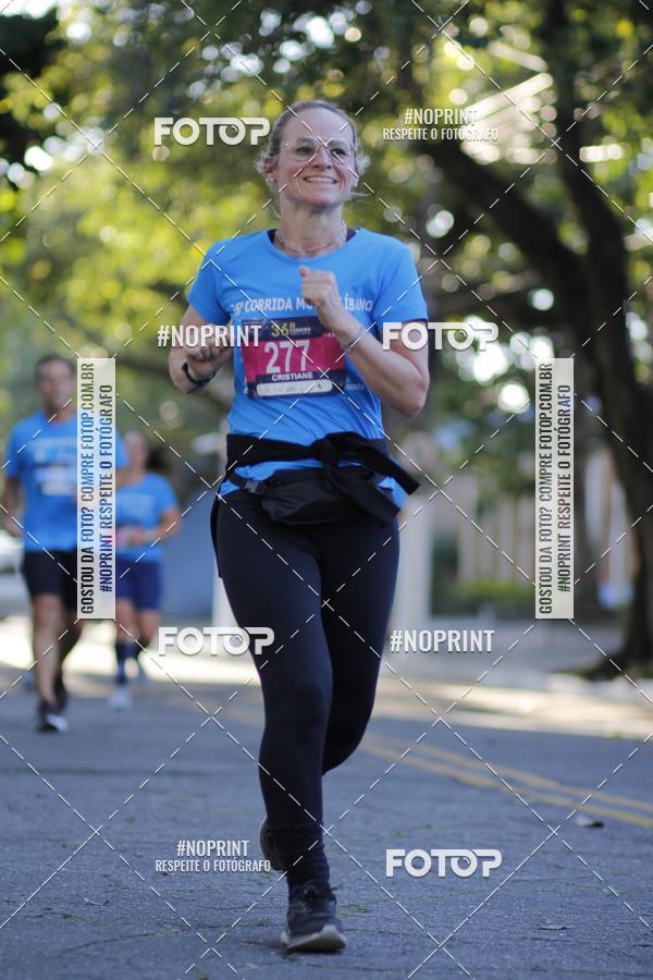 Buy your photos of the event36 Corrida Monte Lbano 2018 on Fotop