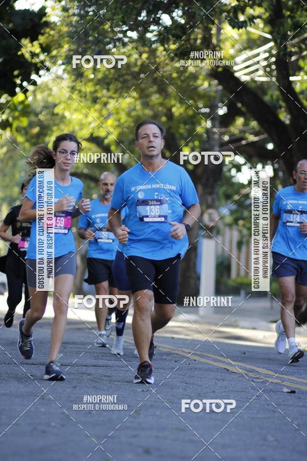 Buy your photos of the event36 Corrida Monte Lbano 2018 on Fotop