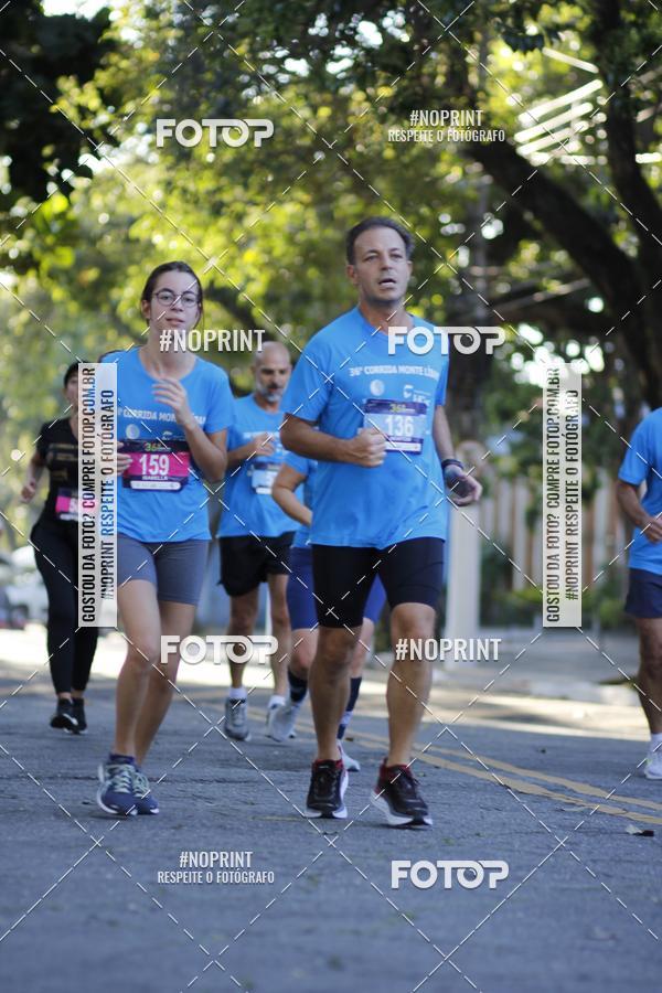 Buy your photos of the event36 Corrida Monte Lbano 2018 on Fotop