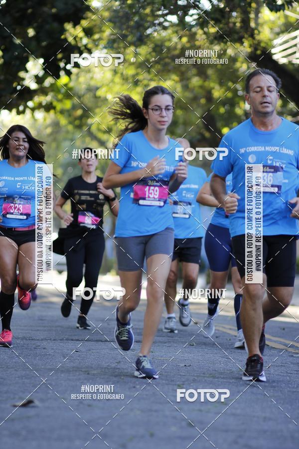 Buy your photos of the event36 Corrida Monte Lbano 2018 on Fotop