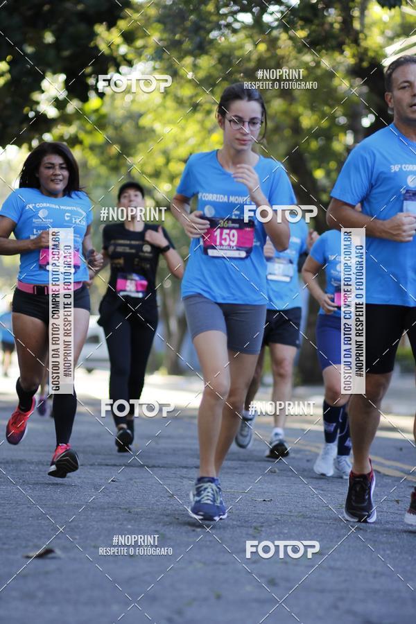 Buy your photos of the event36 Corrida Monte Lbano 2018 on Fotop