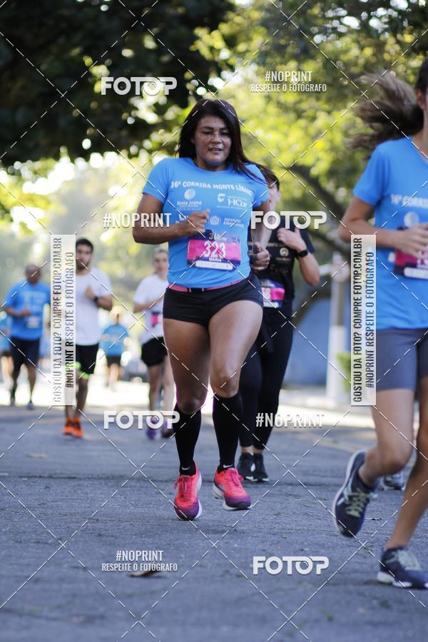 Buy your photos of the event36 Corrida Monte Lbano 2018 on Fotop