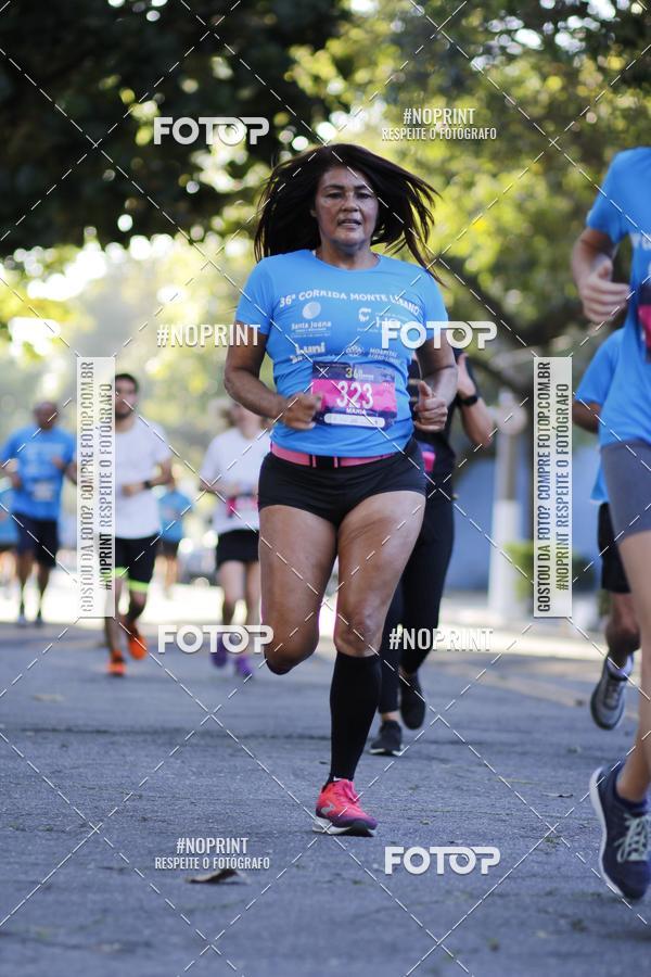 Buy your photos of the event36 Corrida Monte Lbano 2018 on Fotop