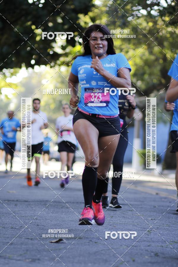 Buy your photos of the event36 Corrida Monte Lbano 2018 on Fotop