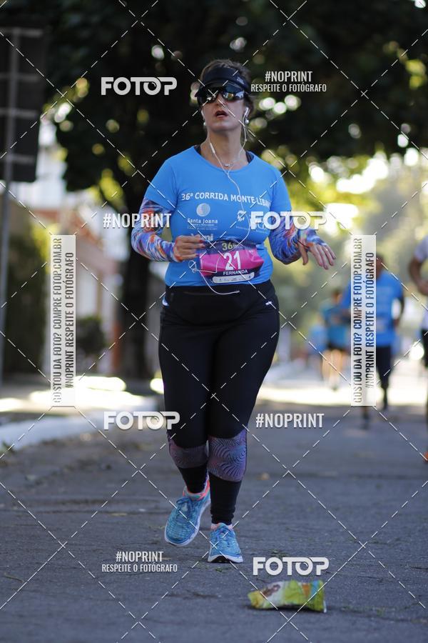 Buy your photos of the event36 Corrida Monte Lbano 2018 on Fotop