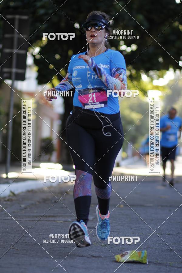 Buy your photos of the event36 Corrida Monte Lbano 2018 on Fotop