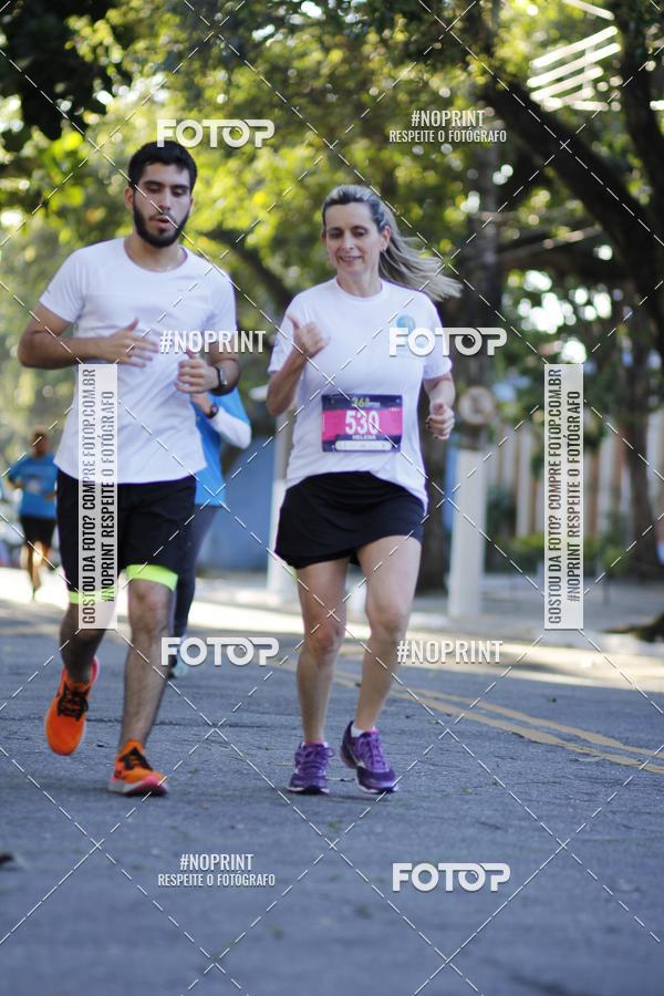 Buy your photos of the event36 Corrida Monte Lbano 2018 on Fotop