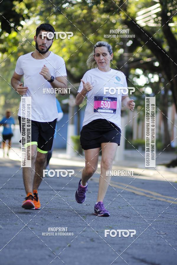 Buy your photos of the event36 Corrida Monte Lbano 2018 on Fotop