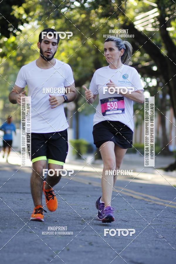 Buy your photos of the event36 Corrida Monte Lbano 2018 on Fotop