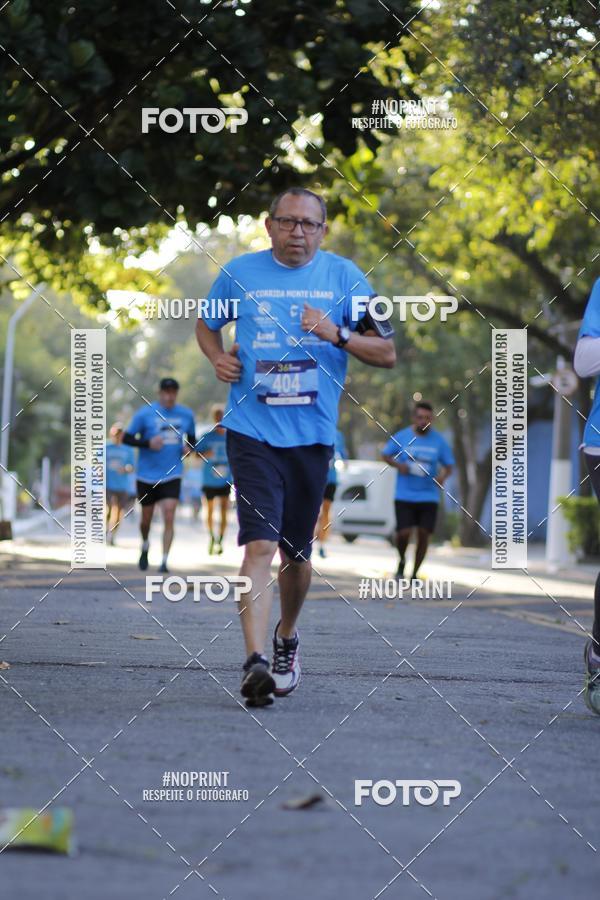 Buy your photos of the event36 Corrida Monte Lbano 2018 on Fotop