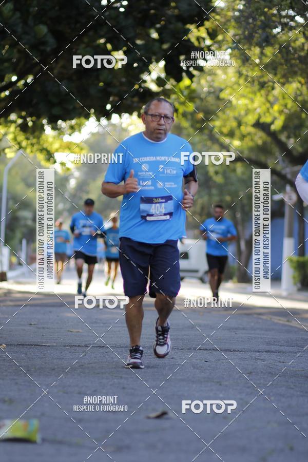 Buy your photos of the event36 Corrida Monte Lbano 2018 on Fotop