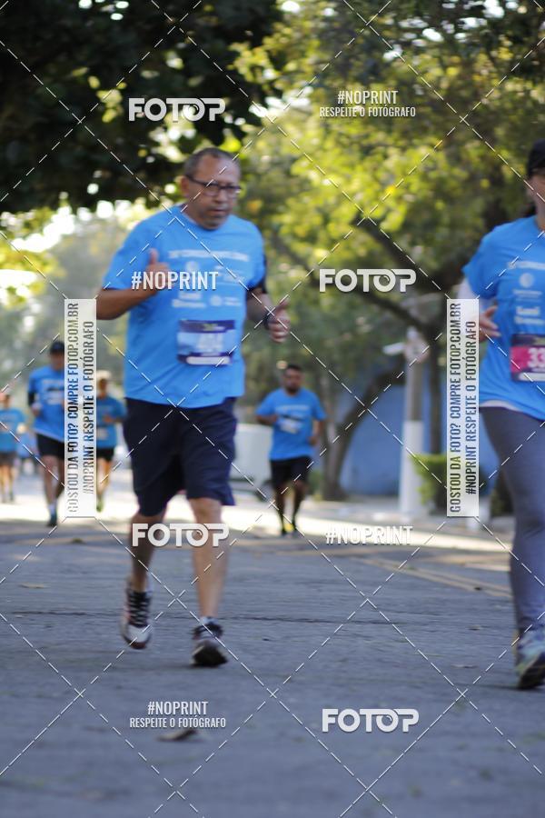 Buy your photos of the event36 Corrida Monte Lbano 2018 on Fotop