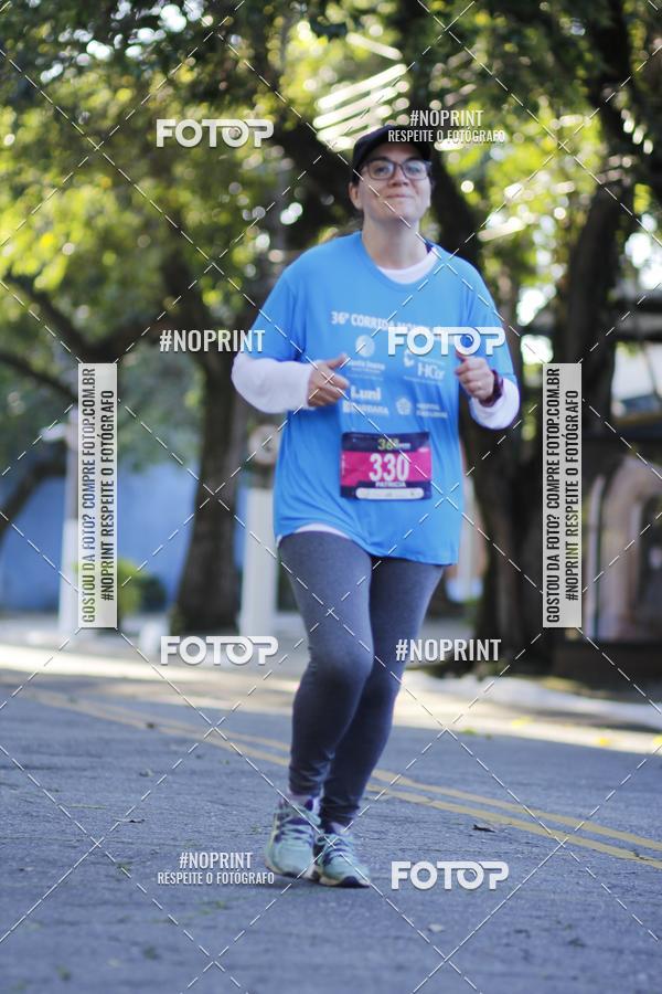 Buy your photos of the event36 Corrida Monte Lbano 2018 on Fotop