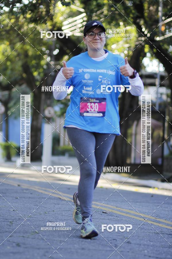 Buy your photos of the event36 Corrida Monte Lbano 2018 on Fotop