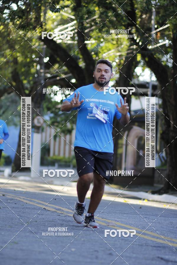 Buy your photos of the event36 Corrida Monte Lbano 2018 on Fotop