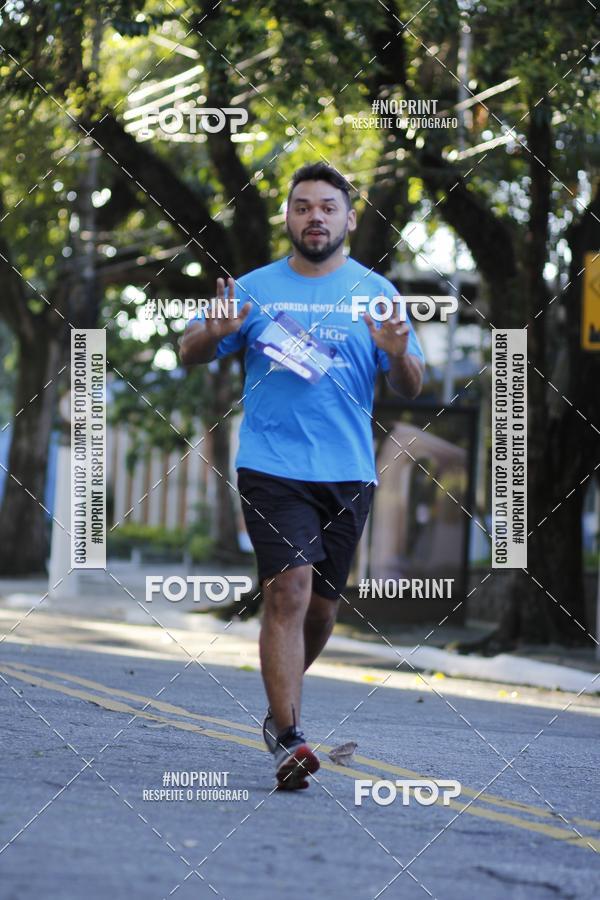 Buy your photos of the event36 Corrida Monte Lbano 2018 on Fotop